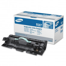 Cartucho de Cilindro Samsung MLT-R307 MLTR307 | ML-4510ND ML-5010ND ML-5015ND | Original 60k