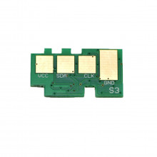 Chip Samsung MLT-D203U D203 | SL-M4020ND M4020 SL-M4070FR M4070 | 15.000 páginas