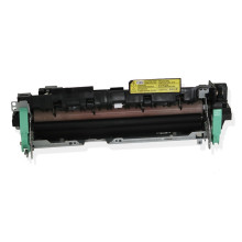 Unidade Fusora Xerox 3320DNI 3330 3315DN 3325DNI 3335 3345 | JC91-01023A | Original 90k