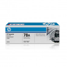 Toner HP CE278A CE278AB Standard | P1566 P1606 P1606N P1606DN M1536 M1536DNF | Original 2.1k