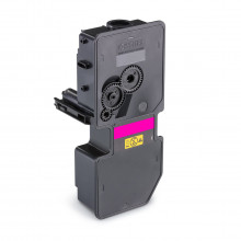 Toner Kyocera TK-5232M Magenta | P5021CDN 5021CDN M5521CDN 5521CDN | Original 2.2k