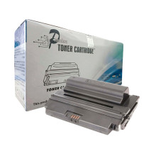 Toner Compatível com Samsung MLT-D208S MLT-D208L D208 ML1635 SCX5635FN 5835FN | Premium 10k