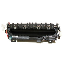 Unidade Fusora Brother HL-L5212 HL-L6412DW DCP-L5662DN DCP-L5512 | D00V9X001 | D008AM001 | Original