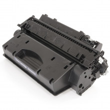 Toner Compatível com HP CF280X | N401N M401DNE M401 M401DN M401DW | Bestchoice 6.5k