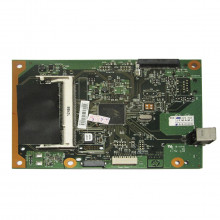 Placa Lógica ou Controladora HP LaserJet P2055 P2055D P2055DN P2055X | Compatível