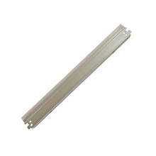 Lâmina de Limpeza ou Wiper Blade Cilindro HP Q7551A | 51A | Q7551X | 51X | 3005 | 3005N | 3005DN