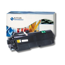Toner Compatível Kyocera TK1175 TK-1175 | M2040 M2640 2040DN 2640IDW | Katun Performance 12k