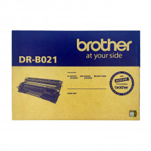 Cartucho de Cilindro Brother DR-B021 | DCP-B7520DW B7520DW DCP-B7535DW B7535DW | Original 12K