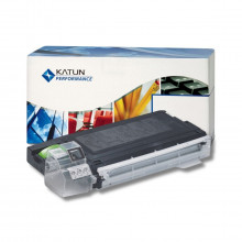 Toner Compatível Xerox XD100 | XD 105 | XL 2120 | 013R00551 | 006R00914 | 6R914 | Katun Performance