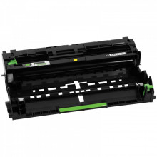 Cartucho de Cilindro Brother DR3422 DR3442 DR3472 DR850 Universal | HL-L5100DN | Importado
