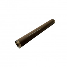 Película do Fusor HP M602 M601 M603 M602N M602X M601DN M601N | RM1-8395 | Compatível