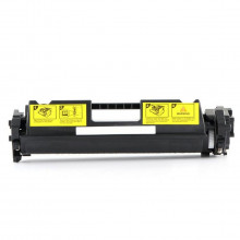 Toner Compatível com HP CF230A 30A | M203 M227 M203DW M203DN M227FDW M227SDN | Importado 1.6k