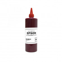 Tinta Compatível com Epson Magenta | WF-C5210 WF-C5290 WF-C5710 WF-C579 | 1L