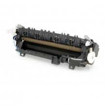 Unidade Fusora Brother MFC-L8610CDW MFC-L8900CDW HL-L8360CDW | D01CEF001 | Original