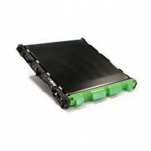 Correia Brother DCP-L8410CDW HL-L8260CDW HL-L8360CDW HL-L9310CDW | BU330CL | Original 50k
