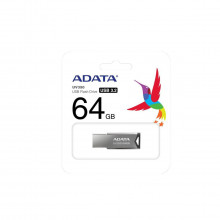 Pen Drive 64GB RBK AUV350 USB 3.2 | ADATA