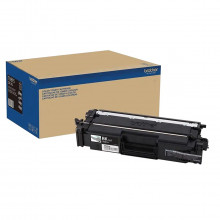 Toner Brother TN-815BK Preto | HL-L9430CDN HL-L9470CDN MFC-L9630CDN MFC-L9670CDN | Original 15k