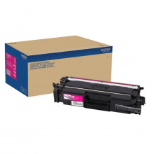 Toner Brother TN-815M Magenta | HL-L9430CDN HL-L9470CDN MFC-L9630CDN MFC-L9670CDN | Original 12k