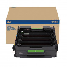 Cartucho de Cilindro Brother DR810CL DR810 | HL-L941 HL-L9430 MFC-L9610 MFC-L9630 | Original 100k