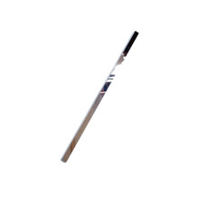 Espelho N° 1 Ricoh DSM715 2015 2016 2018 2020 2020D | B1211762 | Original