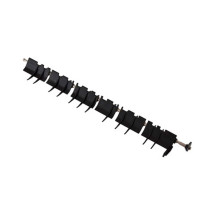 Barra Guia Direção da Bandeja Direita Ricoh MPC400 MPC300 MPC301 | M0264569 | Original