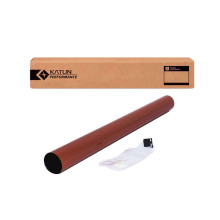 Kit Película do Fusor Canon IMAGERUNNER C5030 C5035 C5045 C5051 | Katun Performance