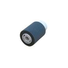 Rolete de Alimentação Bypass Ricoh MP4500 MP5000 MP3352 MP3500 | AF031185 AF031085 | Original