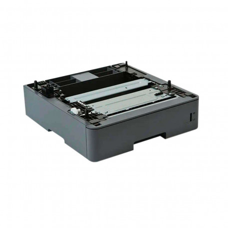 Bandeja Adicional Brother LT-5500 | DCP-L5500 DCP-L5600 HL-L5000 MFC-L5700 MFCL5900 | Original