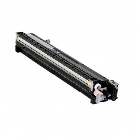 Unidade de Revelação Ricoh MPC2003 MPC2503 Amarelo | D1773038 | Original