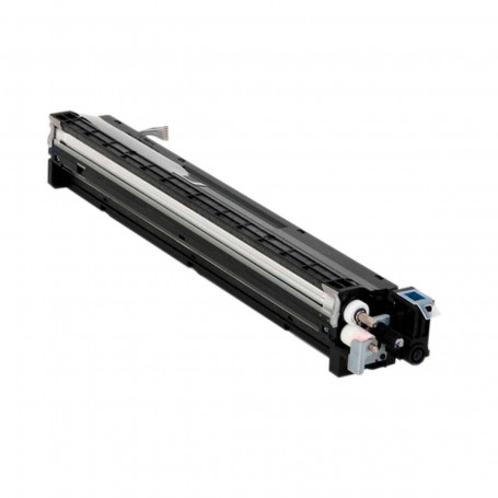 Unidade de Revelação Ricoh MPC2003 MPC2503 Ciano | D1773036 D1773026 | Original