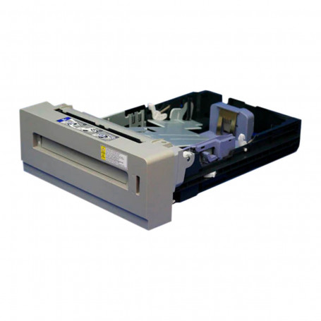 Bandeja de Entrada de Papel Samsung CLP-775ND CLP-775 CLP775ND CLP775 | JC96-05346C | Original