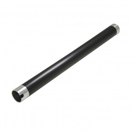 Rolo Fusor Ricoh AC104 AC-104 Gestetner DSM516PF DSM516 DSM-516PF JC66-006601A | Compatível