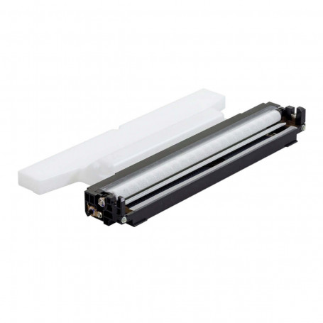 Unidade de Limpeza Ricoh MPC2030 MPC2050 MPC2051 MPC2530 MPC2550 | D1056036 D0396036 | Original