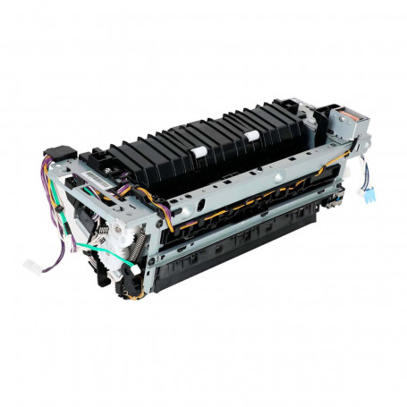 Unidade Fusora HP M479FDW M454DW M455DN M452 M477 M479 | RM2-6460-000CN RM2-6418-000CN | Original