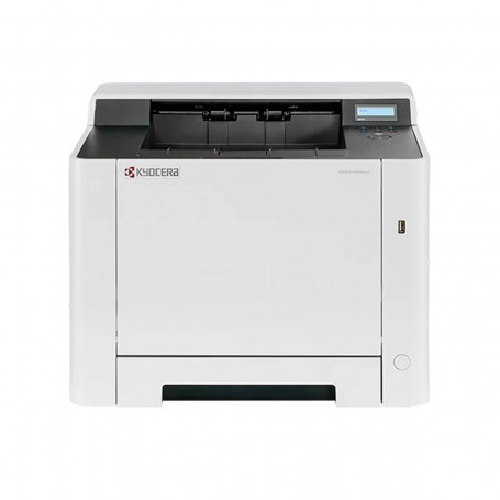 Impressora Kyocera Ecosys PA4500X | Laser Monocromática com USB