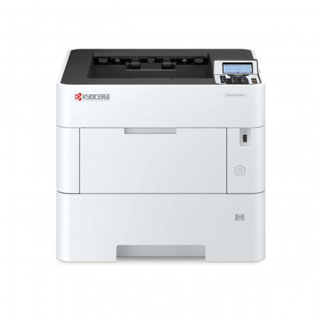 Impressora Kyocera Ecosys PA5500X | Laser Monocromática com USB