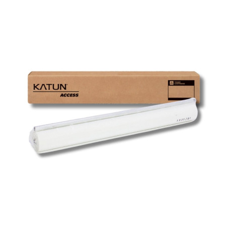 Rolo de Limpeza Ricoh 1060 1075 2051 2060 2075 MP5500 SP9100 | AE045046 B1404181 | Katun Access
