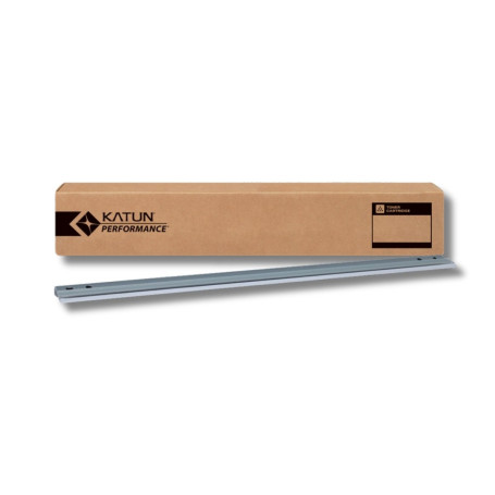 Lâmina de Limpeza Ricoh MP2554 MP3054 MP3055 MP3554 MP3555 | AD041152 AD041156 | Katun Performance