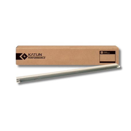 Barra Lubrificante MPC3004 MPC3504 MPC3003 IMC3000 IMC3500 IMC4500 IMC6000 | Katun Performance