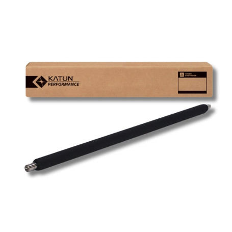 Rolo de Carga Ricoh 1015 1018 2015 2016 2018 2020 3025 MP1500 MP1600 | AD027018 | Katun Performance