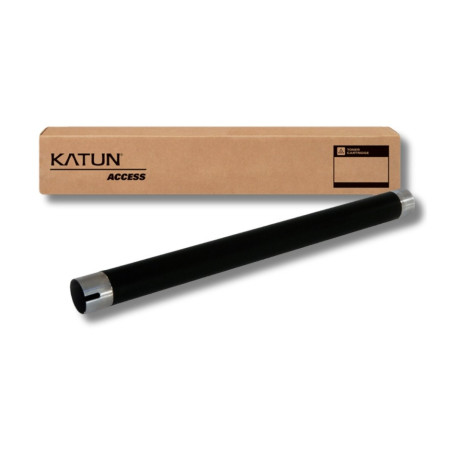 Rolo Fusor Ricoh Aficio 2015 2016 2018 2020 MP1600 | AE011080 AE011105 AE011113 | Katun Access