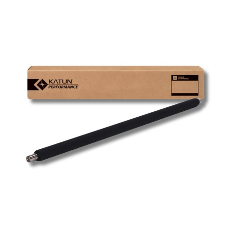 Rolo de Carga Ricoh 2035 2045 3035 3045 MP3500 MP4000 MP4001 MP4002 | AD027012 | Katun Performance