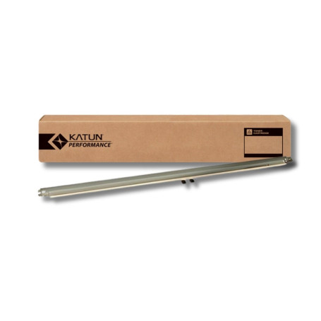 Lamina de Lubrificação Ricoh MPC3004 MPC3504 MPC3003 IMC3000 IMC3500 IMC4500 | Katun Performance