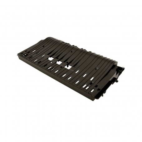 Placa Guia Ricoh MP4000 MP4001 MP5000 MP5001 MP5002 | D0094551 | Original