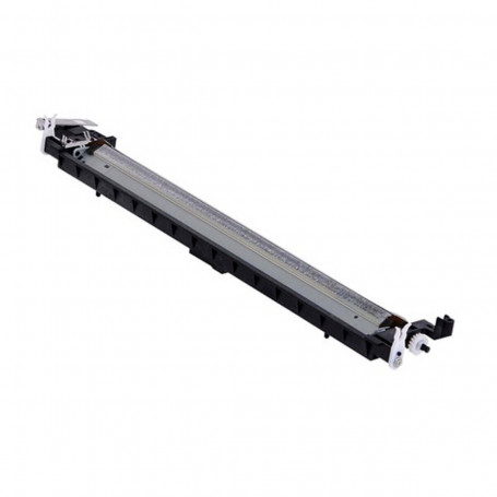 Unidade de Limpeza Ricoh IMC2000 IMC2500 IMC3000 MPC3004 MPC3503 | D0BQ6141 D1496141 | Original
