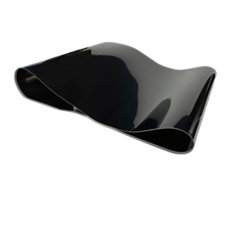 Correia de Transferência Ricoh MP C2030 C2050 C2051 C2530 | D0396029 D0396038 | Katun Performance