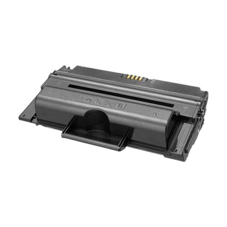 Toner Samsung MLT-D208L D208 | ML1635 SCX5635FN SCX5835FN | Katun Select 10k
