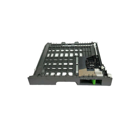 Bandeja Duplex Brother para HL-L5102 HL-L5202 DCP-L5602 DCP-L5652 MFC-L6702 | D008UK001 | Original