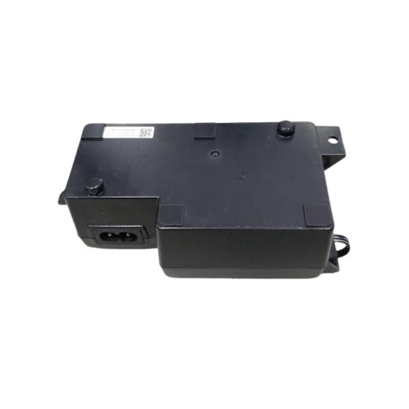 Placa Fonte Brother DCP-T420 DCP-T220 DCP-T420W DCP-T426W | D018D4001 | Original