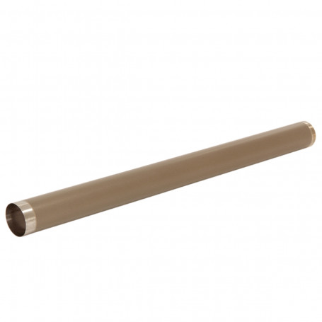 Película HP P1102 P1102W M1210 M1212 M1130 M1132 M1217 | RM1-4228 RM1-4721 | Metálica | Compatível